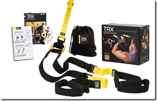 acquistare-trx
